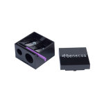 Benecos taille crayon