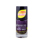 Benecos vernis  ongles galaxy 5ml