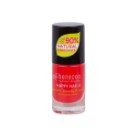 Benecos vernis � ongles hot summer 5ml