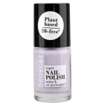 Benecos vernis � ongles lovely lavender 5ml
