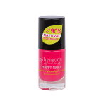 Benecos vernis � ongles oh la la 5ml
