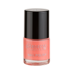 Benecos vernis  ongles peach sorbet 9ml
