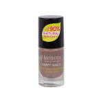 Benecos vernis � ongles rock it 5ml