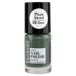 Benecos vernis  ongles sage green 5ml
