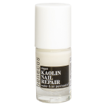 Benecos vernis rparateur au kaolin 5ml