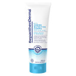 Bepanthenderma� cr�me nutritive corps 200ml