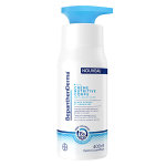 Bepanthenderma� cr�me nutritive corps 400ml