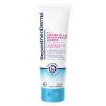 Bepanthenderma� cr�me riche r�paratrice corps 200ml