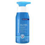 Bepanthenderma® gel lavant doux corps 400ml Bepanthenderma® gel lavant doux corps 400ml