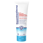 Bepanthenderma baume rparateur intense corps peaux sches et sensibles 200ml