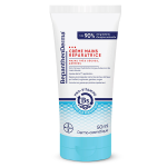 Bepanthenderma crme mains rparatrice mains trs sches et abimes 50ml