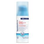 Bepanthenderma crème riche intense visage peaux très sèches à tendance rêche 50ml Bepanthenderma crème riche intense visage peaux très sèches à tendance rêche 50ml