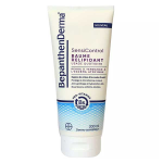 Bepanthenderma sensicontrol baume relipidant 200ml