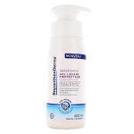 Bepanthenderma sensicontrol gel lavant protecteur 400ml