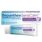 Bepanthensensicalm crme anti - dmangeaisons eczma 20g