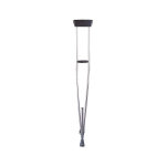 Bquille hauteur 115  130cm