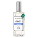 Berdoues 1902 eau de cologne lavande 98% naturel 125ml Berdoues 1902 eau de cologne lavande 98% naturel 125ml
