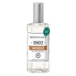 Berdoues 1902 eau de cologne naturelle 98% naturel 125ml Berdoues 1902 eau de cologne naturelle 98% naturel 125ml