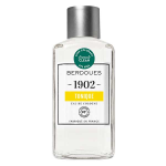 Berdoues 1902 eau de cologne tonique 98% naturel 245ml Berdoues 1902 eau de cologne tonique 98% naturel 245ml