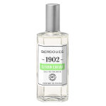 Berdoues 1902 eau de cologne tradition citron caviar 125ml Berdoues 1902 eau de cologne tradition citron caviar 125ml