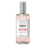 Berdoues 1902 eau de cologne tradition figue blanche 125ml Berdoues 1902 eau de cologne tradition figue blanche 125ml