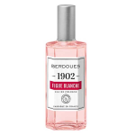Berdoues 1902 eau de cologne tradition figue blanche 125ml Berdoues 1902 eau de cologne tradition figue blanche 125ml