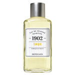 Berdoues 1902 eau de cologne tradition tonique 480ml