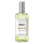 Berdoues 1902 eau de cologne tradition verveine yuzu 125ml Berdoues 1902 eau de cologne tradition verveine yuzu 125ml