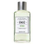Berdoues 1902 eau de cologne tradition vétiver 480ml Berdoues 1902 eau de cologne tradition vétiver 480ml