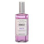 Berdoues 1902 eau de cologne tradition violette 125ml