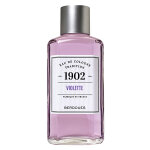 Berdoues 1902 eau de cologne tradition violette 480ml Berdoues 1902 eau de cologne tradition violette 480ml