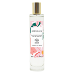 Berdoues 1902 eau de parfum fleur de jasmin & amandier bio 50ml Berdoues 1902 eau de parfum fleur de jasmin & amandier bio 50ml