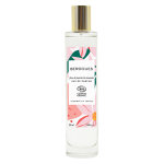 Berdoues 1902 eau de parfum fleur de jasmin & amandier bio 50ml Berdoues 1902 eau de parfum fleur de jasmin & amandier bio 50ml