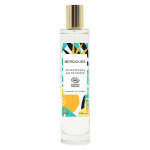 Berdoues 1902 eau de parfum fleur de tiaré & ylang bio 50ml Berdoues 1902 eau de parfum fleur de tiaré & ylang bio 50ml