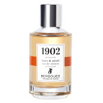 Berdoues 1902 eau de toilette musc & néroli 100ml Berdoues 1902 eau de toilette musc & néroli 100ml