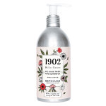 Berdoues 1902 mille fleurs gel lavant mains 250ml