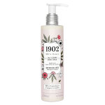 Berdoues 1902 mille fleurs lait corps 200ml
