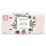 Berdoues 1902 milles fleurs savon 150g Berdoues 1902 milles fleurs savon 150g