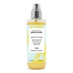 Berdoues brume paillet�e mono� et tiar� 200 ml