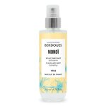Berdoues brume parfum�e hydratante mono� 200 ml