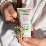 Berdoues cr�me mains mille fleurs 50ml