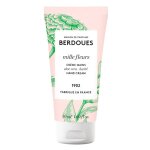 Berdoues cr�me mains mille fleurs 50ml