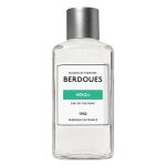 Berdoues eau de cologne n�roli 245 ml