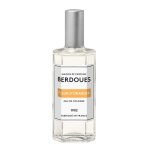 Berdoues eau de cologne tradition fleur d'oranger 125ml