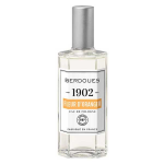 Berdoues eau de cologne tradition fleur d'oranger 125ml