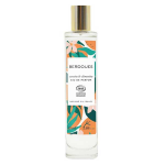 Berdoues eau de parfum verveine & clémentine bio 50ml Berdoues eau de parfum verveine & clémentine bio 50ml