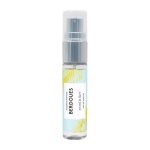 Berdoues eau de toilette mono� et tiar� 20 ml