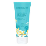 Berdoues gel douche paradisiaque monoi et tiar 200ml