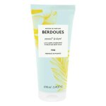 Berdoues lait corps hydratant mono� et tiar� 100 ml