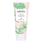 Berdoues lait corps mille fleurs 200ml